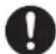 PANASONIC ESWS24 - ATTENTION - 10