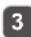PANASONIC ESWS24 - Quick steps for using - 3