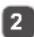 PANASONIC ESWS24 - Quick steps for using - 2