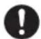 PANASONIC ESWS24 - FORSIKTIG - 4