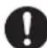 PANASONIC ESWS24 - Note the following precautions - 6