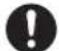 PANASONIC ESWS14 - CAUTION - 8