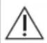 PANASONIC ESWS14 - ADVERTENCIA - 1