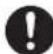 PANASONIC ESWS14 - PRECAUCION - 6