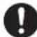 PANASONIC ESWS14 - Note the following precautions - 6