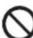 PANASONIC ESWS14 - Huomioi seuraavat varoitukset - 3
