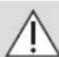 PANASONIC ESWS14 - ATTENZIONE - 3