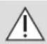 PANASONIC ESWS14 - Bemark fologende forholdsergler - 5
