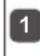 PANASONIC ESWS14 - Quick steps for using - 1