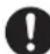 PANASONIC ESWS14 - Ne hasznalja eltavolitott kerettel. - 2