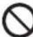 PANASONIC ESWS14 - ATTENTION - 5
