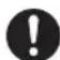 PANASONIC ESWS14 - ATTENTION - 4