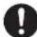 PANASONIC ESWS14 - Note the following precautions - 5