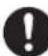PANASONIC ESWS14 - ATTENTION - 9