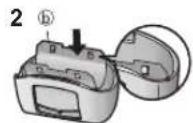 PANASONIC ESWS14 - ES-WS24 - 2