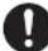 PANASONIC ESWS14 - ATTENTION - 7