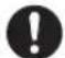 PANASONIC ESWS14 - CAUTION - 7