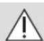 PANASONIC ESWS14 - Prevenção de acidentes - 2