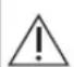 PANASONIC ESWS14 - Explanation of symbols - 1