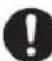 PANASONIC ESWS14 - ATTENTION - 6