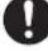 PANASONIC ESWS14 - ATTENTION - 10