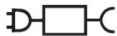 PANASONIC ESWS14 - Figyelem - 1