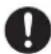 PANASONIC ESWH94 - CAUTION - 1