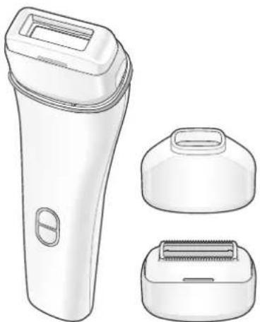 PANASONIC ESWH94 - 1