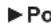 PANASONIC ESWH94 - CAUTION - 3