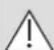 PANASONIC ESWH94 - CAUTION - 3