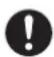PANASONIC ESWH94 - CAUTION - 2