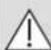 PANASONIC ESWH94 - In case of an abnormality or malfunction - 2