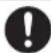 PANASONIC ESWH94 - CAUTION - 2