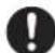 PANASONIC ESWH94 - In case of an abnormality or malfunction - 1