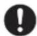 PANASONIC ESWH94 - WARNING - 2