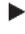 PANASONIC ESWD70 - Strucny postup epilacia - 2