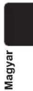 PANASONIC ESWD70 - Nedves/habos borotvalas - 1