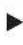 PANASONIC ESWD70 - Snabba steg for epilering - 2