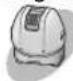 PANASONIC ESWD70 - Best harlengde for harfjerning - 1