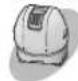PANASONIC ESWD70 - Maak uw huid nat. - 5