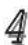 PANASONIC ESWD70 - Trockenrasur - 4