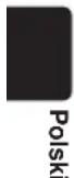 PANASONIC ESWD70 - Wazne informacej - 2