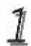 PANASONIC ESWD70 - Golenie na SUCH - 1