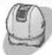 PANASONIC ESWD70 - Bedste harlaengde for epilering - 4
