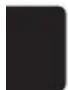 PANASONIC ESWD70 - Important - 2
