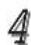 PANASONIC ESWD70 - Droog scheren - 4