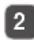 PANASONIC ESWD70 - Guidarapidaall'epilazione - 2