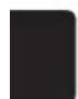 PANASONIC ESWD70 - Specificati - 1