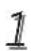 PANASONIC ESWD70 - Torrbarbering - 1