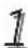 PANASONIC ESWD70 - Trockenrasur - 1